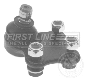 Ball Joint (FBJ5277)