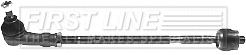 Tie Rod (FDL6442)