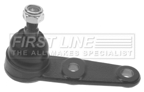 Ball Joint (FBJ5284)