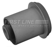 Mounting, control/trailing arm (FSK7539)