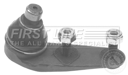 Ball Joint (FBJ5205)