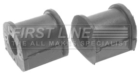 Repair Kit, stabiliser coupling rod (FSK7422K)