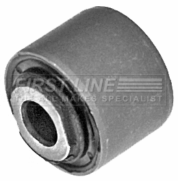 Mounting, control/trailing arm (FSK7871)