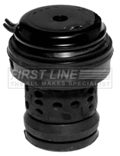 Mounting, engine (FEM3111)