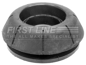 Suspension Strut Support Mount (FSM5363)