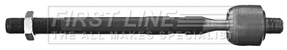 Inner Tie Rod (FTR5857)