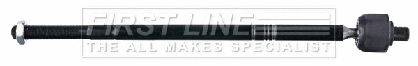 Inner Tie Rod (FTR6151)