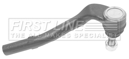 Tie Rod End (FTR5694)