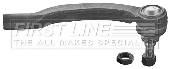Tie Rod End (FTR5414)