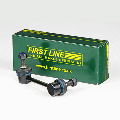 Link/Coupling Rod, stabiliser bar