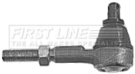 Tie Rod End (FTR4089)