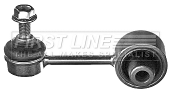 Link/Coupling Rod, stabiliser bar (FDL7240)