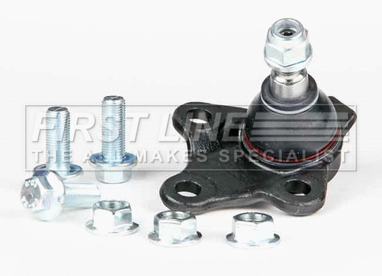 Ball Joint (FBJ5773)