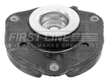 Suspension Strut Support Mount (FSM5334)