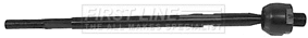 Inner Tie Rod (FTR4646)
