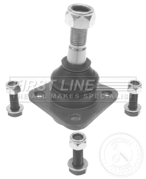 Ball Joint (FBJ5068)