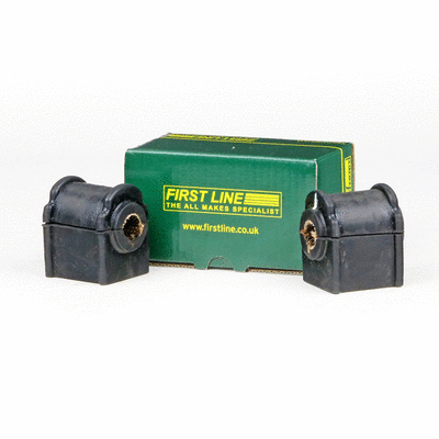 Repair Kit, stabiliser coupling rod