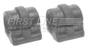 Repair Kit, stabiliser coupling rod (FSK6088K)
