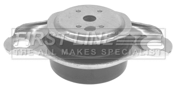 Mounting, engine (FEM3536)