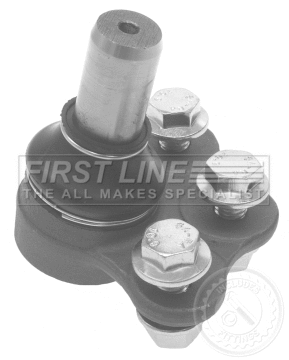 Ball Joint (FBJ5529)