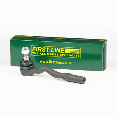 Tie Rod End