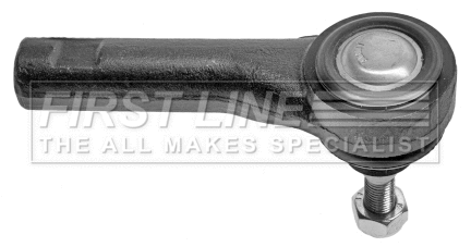 Tie Rod End (FTR5605)