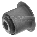 Mounting, control/trailing arm (FSK6029)