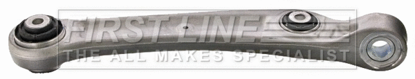 Control/Trailing Arm, wheel suspension (FCA7632)