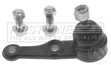 Ball Joint (FBJ5110)