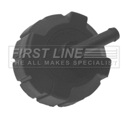 Cap, coolant tank (FRC96)