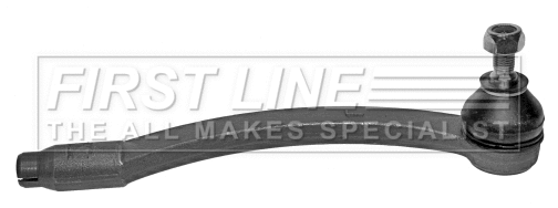 Tie Rod End (FTR5499)