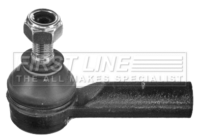 Tie Rod End (FTR5474)