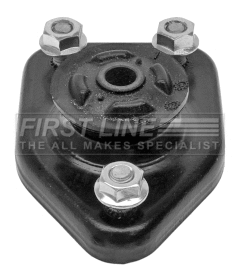 Suspension Strut Support Mount (FSM5316)