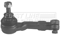 Tie Rod End (FTR4515)