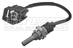 Sensor, coolant temperature (FTS3052)