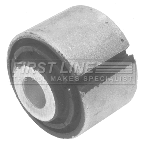 Mounting, control/trailing arm (FSK7457)