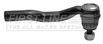 Tie Rod End (FTR5203)