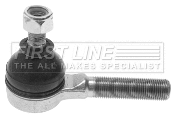 Tie Rod End (FTR4355)
