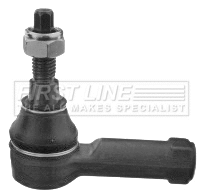 Tie Rod End (FTR5835)