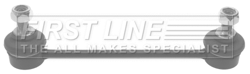 Link/Coupling Rod, stabiliser bar (FDL7004)