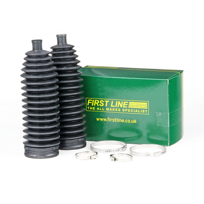 Bellow Kit, steering (FSG3510)