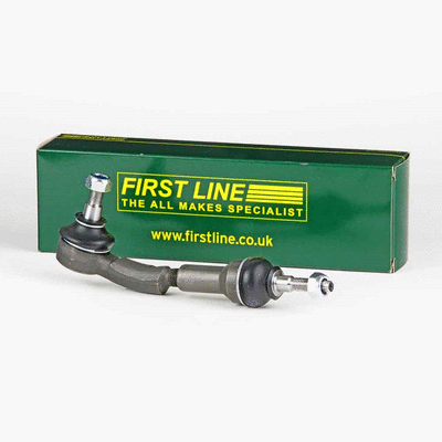 Link/Coupling Rod, stabiliser bar
