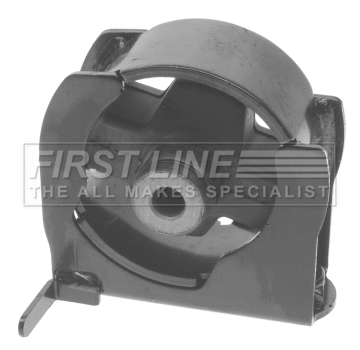 Mounting, engine (FEM3722)