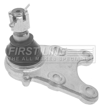 Ball Joint (FBJ5634)
