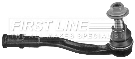 Tie Rod End (FTR6029)