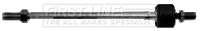 Inner Tie Rod (FTR4142)