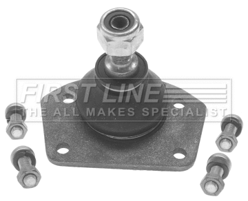 Ball Joint (FBJ5065)