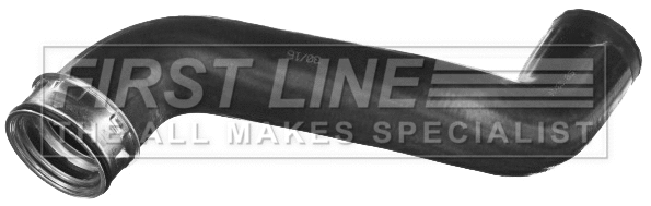 Charge Air Hose (FTH1707)