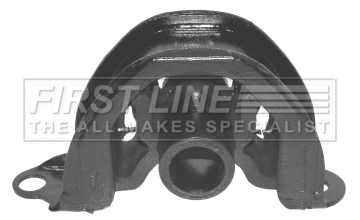 Mounting, engine (FEM3495)