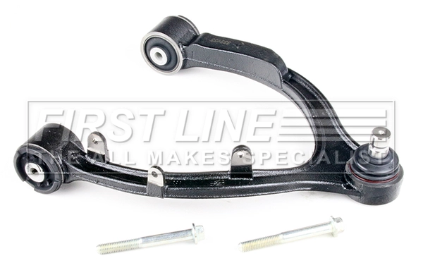 Control/Trailing Arm, wheel suspension (FCA7950)